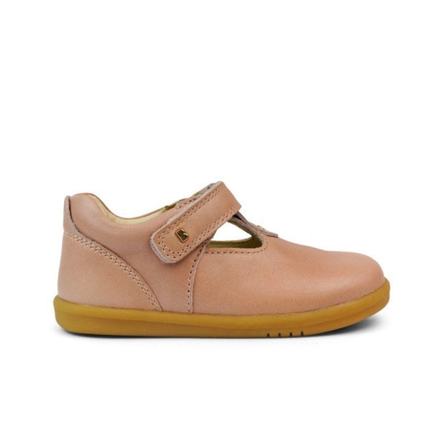 Bobux - IW Louise - Dusk Pearl