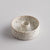 St Eval - Plate Candle Holder Speckle Stone