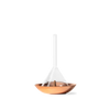 Haeckels - Incense Burner