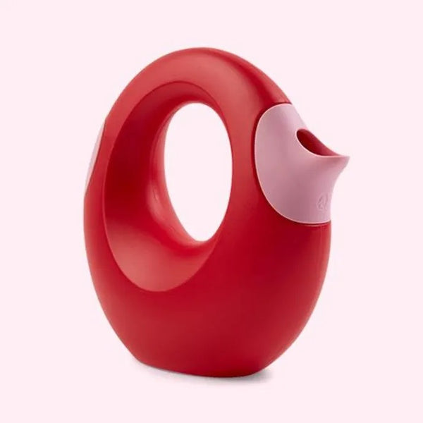 Quut Cana - Large -  Cherry