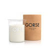 Laboratory Perfume - GORSE - Candle