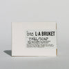 L:A Bruket - Soap on a rope - Sage / Rosemary / Lavender