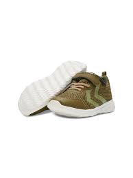 Hummel - Actus Tex JR - Capulet Olive