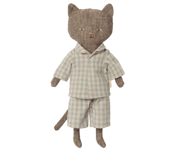 Chatons Kitten Soft Toy