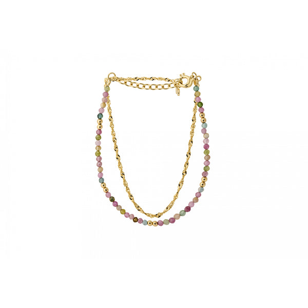 Bloom Bracelet Box