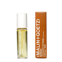 MALIN+GOETZ - Leather Perfume Oil 9ml