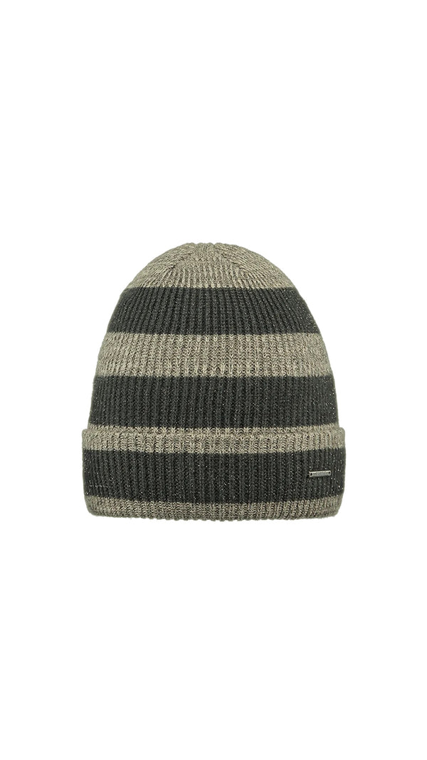 Rayi Beanie - Army
