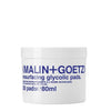 MALIN+GOETZ - Resurfacing Glycol Pads