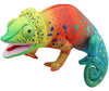 The Puppet Company -  Chameleon - Large Creatures
