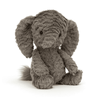Jellycat - Squishu Elephant