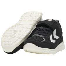 Hummel - X-Light 2.0 Tex JR - Black