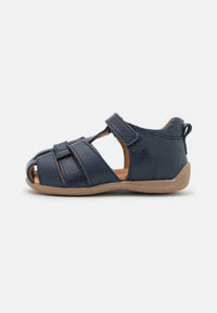Froddo Carte U Sandal - Dark Blue