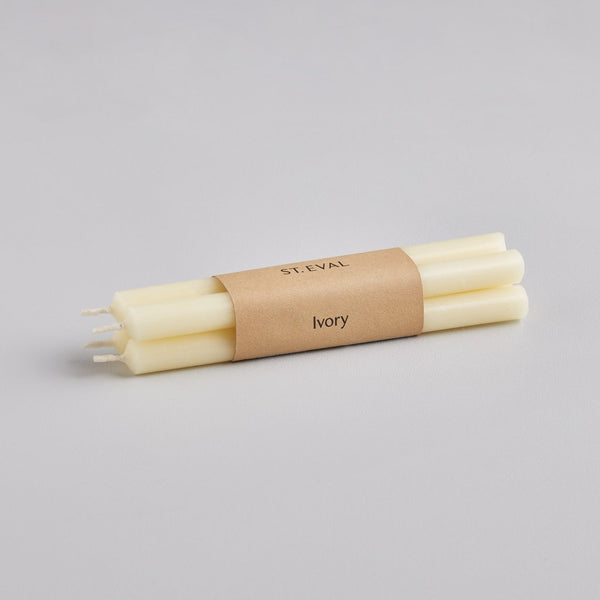 Church Candle Bundle