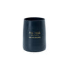 SOH - Fig Tree - Navy Candle