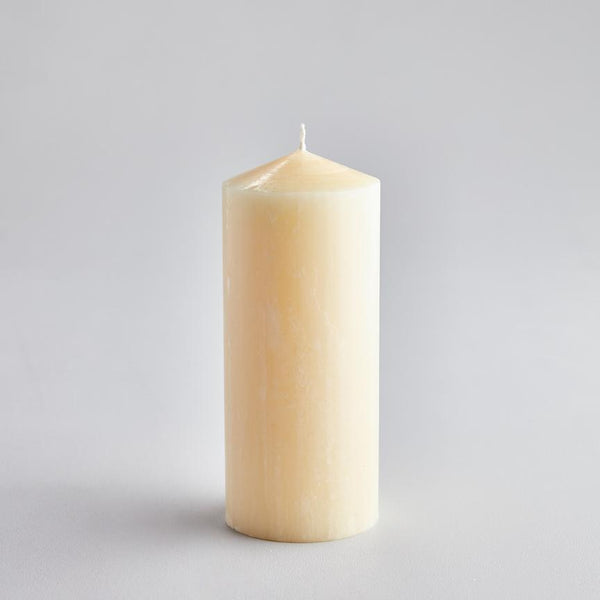 Pillar Church Candle 21/2”x6”