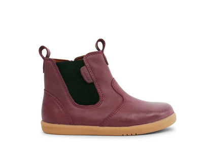 Bobux - IW Jodpur Boot