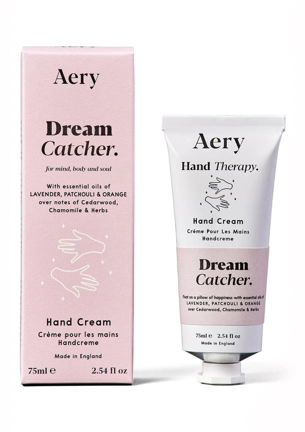Dream Catcher Hand Cream