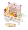 Tenderleaf Toys - Ice Cream Cart