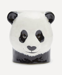 Panda Pencil Pot