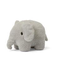 Miffy - Terry Elephant