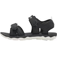 Hummel - SANDAL SPORT JR