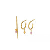 Pernille Corydon - Bloom Earring Box