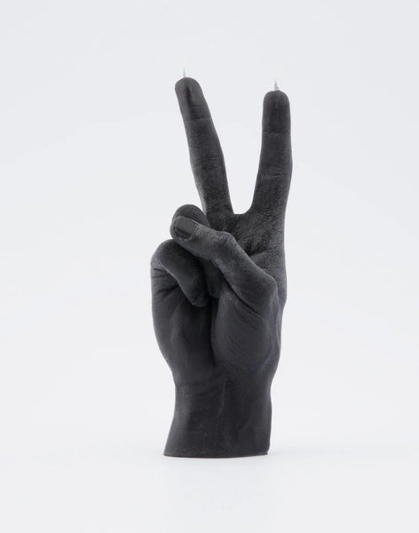 CandleHand - Victory