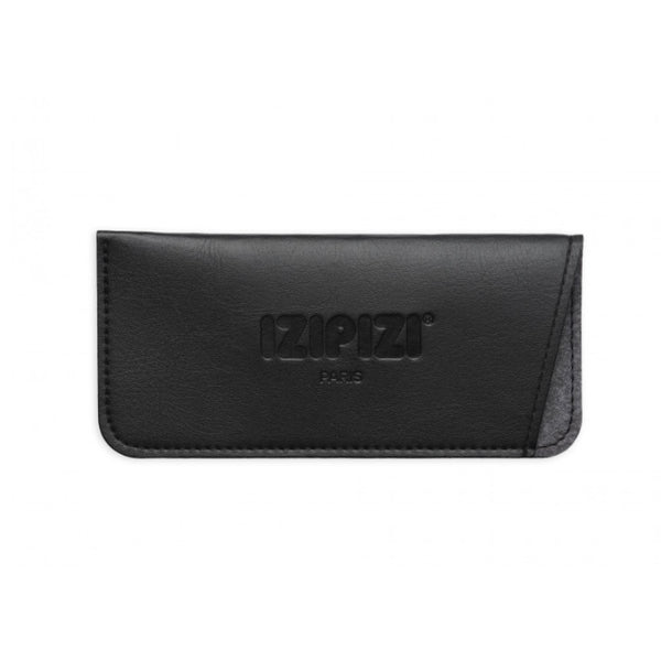 Glasses Pouch (Adult)