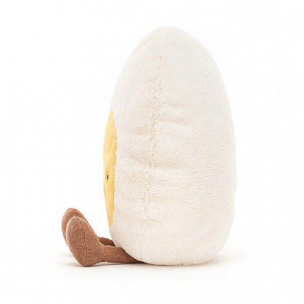 Jellycat - Amuseable Happy Boiled Egg