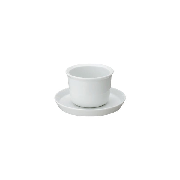 LT cup & saucer