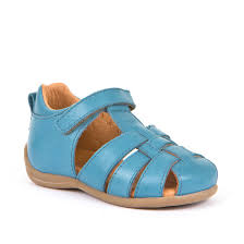 Froddo - Sandals - Jeans