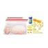Bubble Science Kit