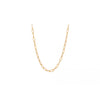 Esther Necklace - Gold