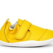 Bobux - XP Go Trainer