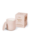 Aery - Parisian Rose Scented Candle