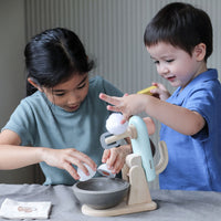 Plan toys - Cake Mixer Set
