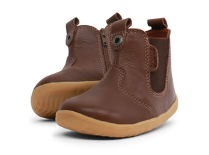 Bobux - AW19 - SU Jodhpur Boot