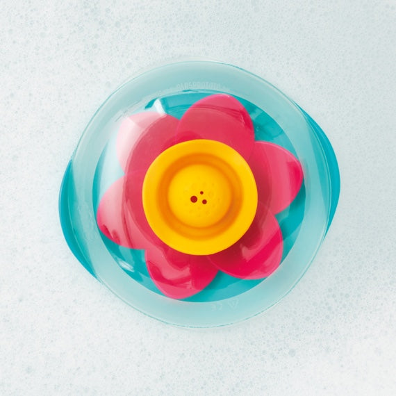 Quut - Fairytale Bath Time Fun - Lili