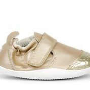 Bobux - XP Go Trainer