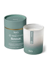 Yoga Matters - Retreat Scented Candle
