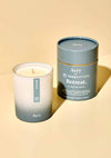 Aery - Yoga Matters - Retreat Scented Candle
