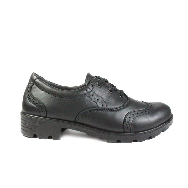 Ricosta - Lucy - Schwarz