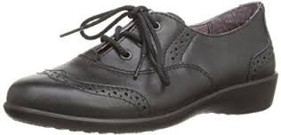 Ricosta - Katie - Black