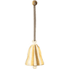 Maileg - Ornamental Bell