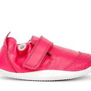 Bobux - XP Go Trainer