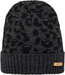 AW19 - Honey - Beanie