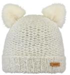 AW20 - Smokey - Beanie