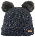 AW20 - Smokey - Beanie