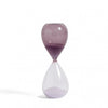 Hay - Time 15 Minutes M - Lavender