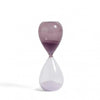 Timer 30 Minutes L - Lavender